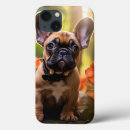 Search for sweet brown iphone cases Dog