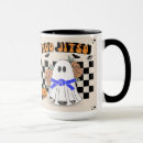 Search for brazilian jiu jitsu mugs Belt