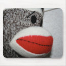 Search for small monkey mousepads Animal
