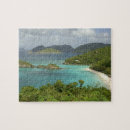 Search for caribbean puzzles Vacation
