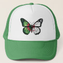 Search for algeria hats Flag of algeria