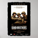 Search for army soldiers art Military