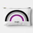 Search for demiromantic accessories Asexual