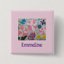 Search for petunia badges Pretty