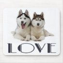 Search for siberian mousepads Puppy