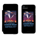 Search for planes iphone 5 cases Over