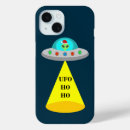 Search for ufo iphone cases Science fiction