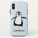 Search for snow covered iphone cases For kids