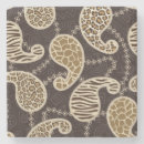 Search for carpet coasters Black