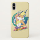 Search for lola bunny iphone cases Cartoon