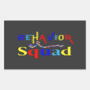 Search for behaviour stickers Autism