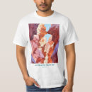 Search for antelope tshirts Nature