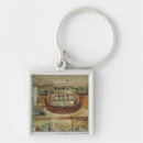 Search for noahs ark key rings School
