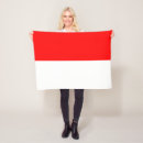 Search for indonesian blankets Patriotic