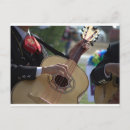 Search for string instrument postcards Instruments
