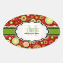 Search for christmas wedding stickers Stylish
