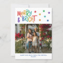 Search for gay christmas cards Colourful