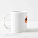 Search for feed me mugs Food