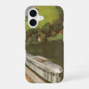 Search for bullet iphone cases Vintage