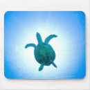 Search for underwater animals mousepads Wildlife