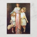 Search for daniels postcards Canvas