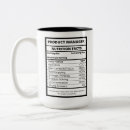 Search for team leader mugs Supervisor