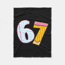 Search for funny teacher Meme