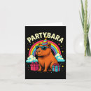 Search for republican birthday cards Lets go brandon