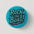 Search for punk badges Singer