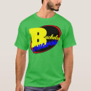 Search for wingman tshirts Vintage