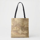 Search for prime bags Relief