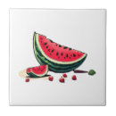 Search for palestinian tiles Gaza