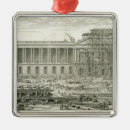 Search for industry christmas tree decorations Shops