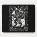 Search for evil mousepads Animals