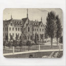 Search for sainte mousepads Lower