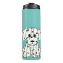 Search for child drawings mugs Simple