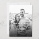 Search for maternity photo invitations New parents