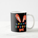 Search for easter candy mugs Nature