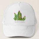 Search for southwest hats Desert