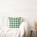 Search for buffalo plaid cushions Check