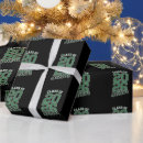 Search for senior class wrapping paper Teacher