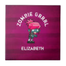 Search for punk tiles Cool