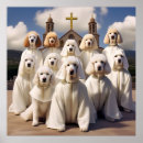 Search for members posters Cute