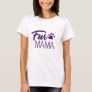 Search for furred tshirts Mother