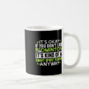Search for smart people mugs Funny