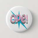 Search for oops badges Retro