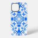 Search for spanish tiles iphone cases Floral