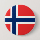 Search for norge badges Norway