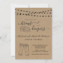 Search for burger bbq party invitations Unique