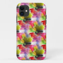 Search for yellow background iphone cases Color